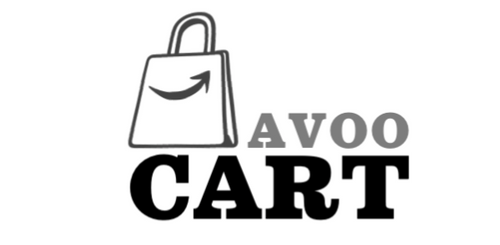 avoocart