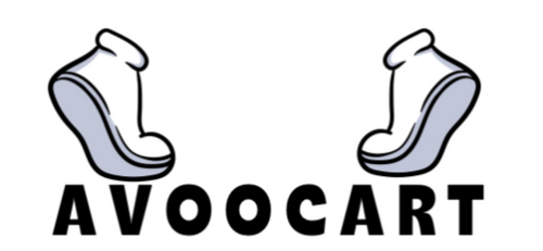 avoocart